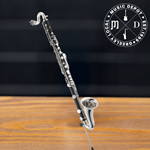 Jupiter Bass Clarinet