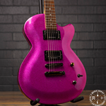 Misc Used Daisy Rock "Rock Candy" Electric Guitar