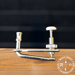 Wittner Violin Fine Tuners 4/4 & 3/4 Size