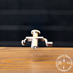 Wittner Suzuki Style Violin String Adjuster