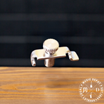 Anton Breton Suzuki Style Violin Fine Tuner