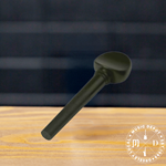 Anton Breton Ebony Viola Tuning Pegs