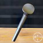 Knilling Cello Peg 3/4