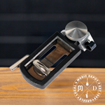 Brilhart Alto Reed Trimmer