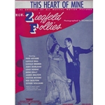 1944 - This Heart of Mine - Ziegfeld Follies