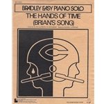 1972 - Hands of Time - Brian's Song
