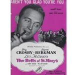 1945 - Aren't You Glad You're You