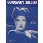 1943 - Goodnight Soldier