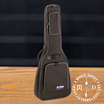 On-Stage Acoustic Guitar Gig Bag