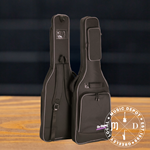 On-Stage Electric Guitar Gig Bag