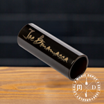 Dunlop Bonamassa Signature Medium Slide