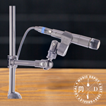 Hercules Multi-Mount Micophone & Device Holder