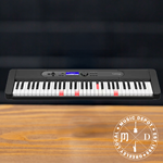 Casiotone 61 Lighted key Keyboard