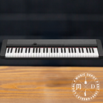 Casiotone