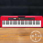 Casio Keyboard