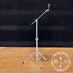 Gibraltar Rock Boom Cymbal Stand
