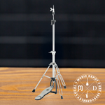 Gibraltar Rock Hi-Hat Stand