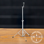 Gibraltar Rock Straight Cymbal Stand