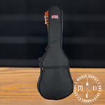 Gator Economy Gig Bag for Classical Guitars