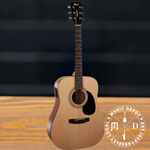 Cort Standard Series Acoustic Electric Dreadnought Guitar