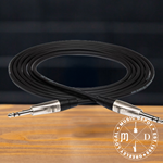 Hosa Pro Balanced Interconnect, REAN 1/4 in TRS to Same
