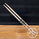 Vic Firth American Classic F1 Drumsticks