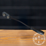 1Spot Battery Clip Converter