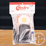 Chesbro Alto Sax Cleaning Kit