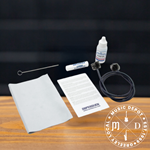 Superslick 1st Lesson Trombone Care Kit