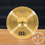 Meinl HCS 12" China Cymbal