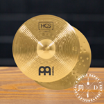 Meinl HCS 14" Hihat Cymbal