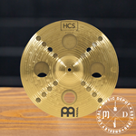 Meinl HCS 18" Trash Stack