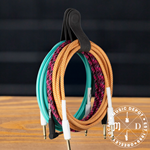 Pig Hog  Magnetic Cable Organizer 2pk