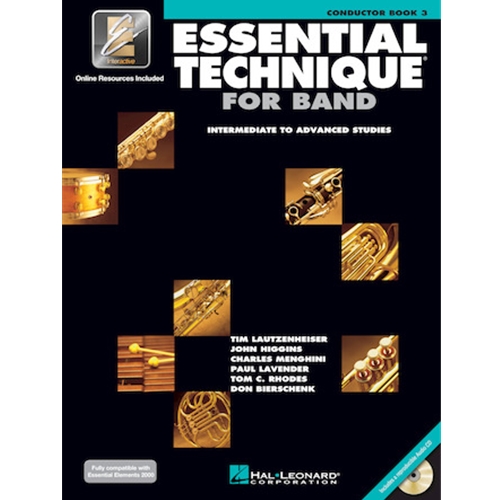 THE ESSENTIAL THOMAS KELLER 2冊セット 1001-00862616.jpg