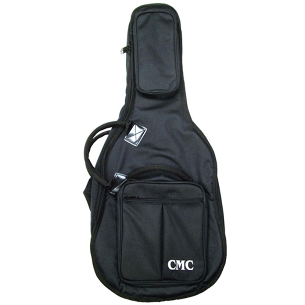 バッグ MONICO CRUZ San francisco AIR GUITAR BAG MONICO CRUZ San francisco AIR GUITAR BAG