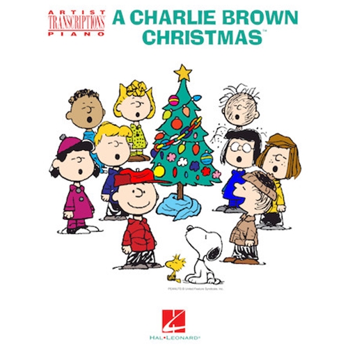 Music Depot LLC - The Real Christmas Book