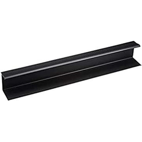 Music Depot LLC Manhasset 1100 Music Stand Accessory shelf