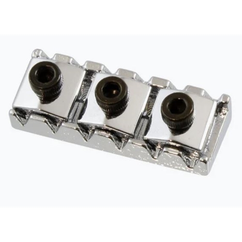schaller r2