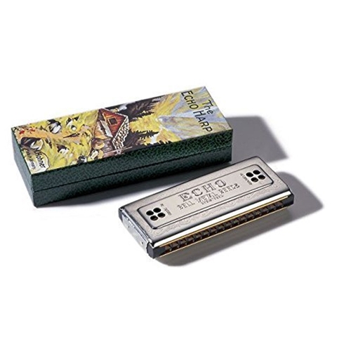 Harmonika tremolo new arrivals