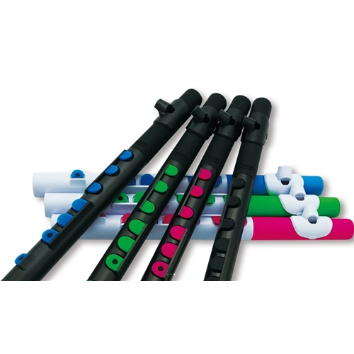 Music Depot LLC - Nuvo Clarineo