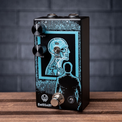 ac booster pedal Xotic Effect Pick a Goggle Color/Lens Color:Black goggle/Red Sol-X lenses sale_preset it will give you A Detailed Guide On