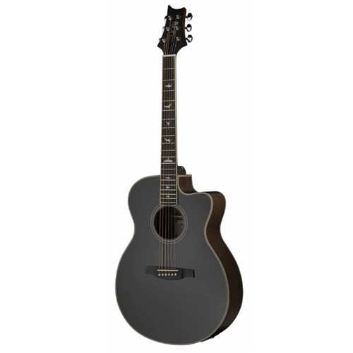 Music Depot LLC Paul Reed Smith SE A20 Angeles Acoustic Guitar