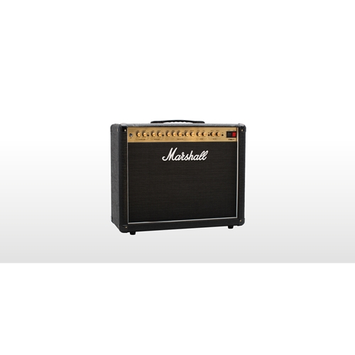 Marshall 40w amp cheap