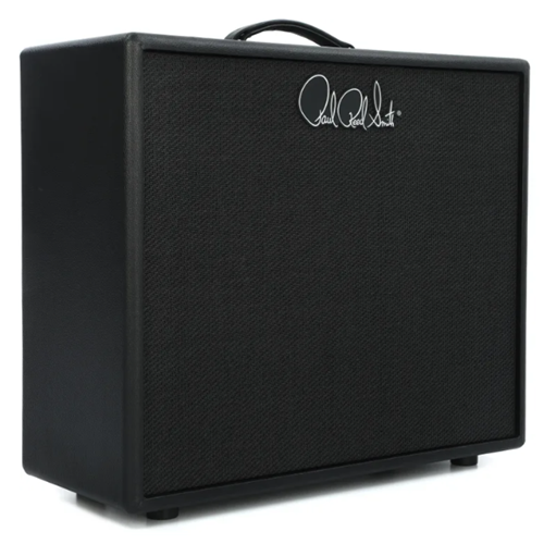 Music Depot LLC - Marshall 2x12