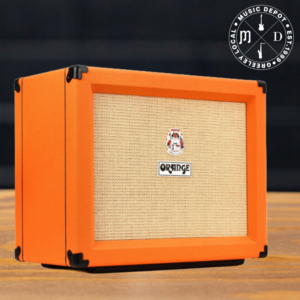 Marshall  キャビネット celestion $_57.PNG?set_id=880000500F