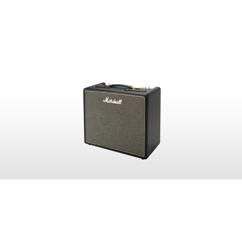 Music Depot LLC - Marshall 2x12
