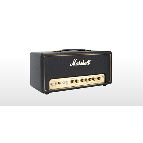 Music Depot LLC - Marshall 1x12