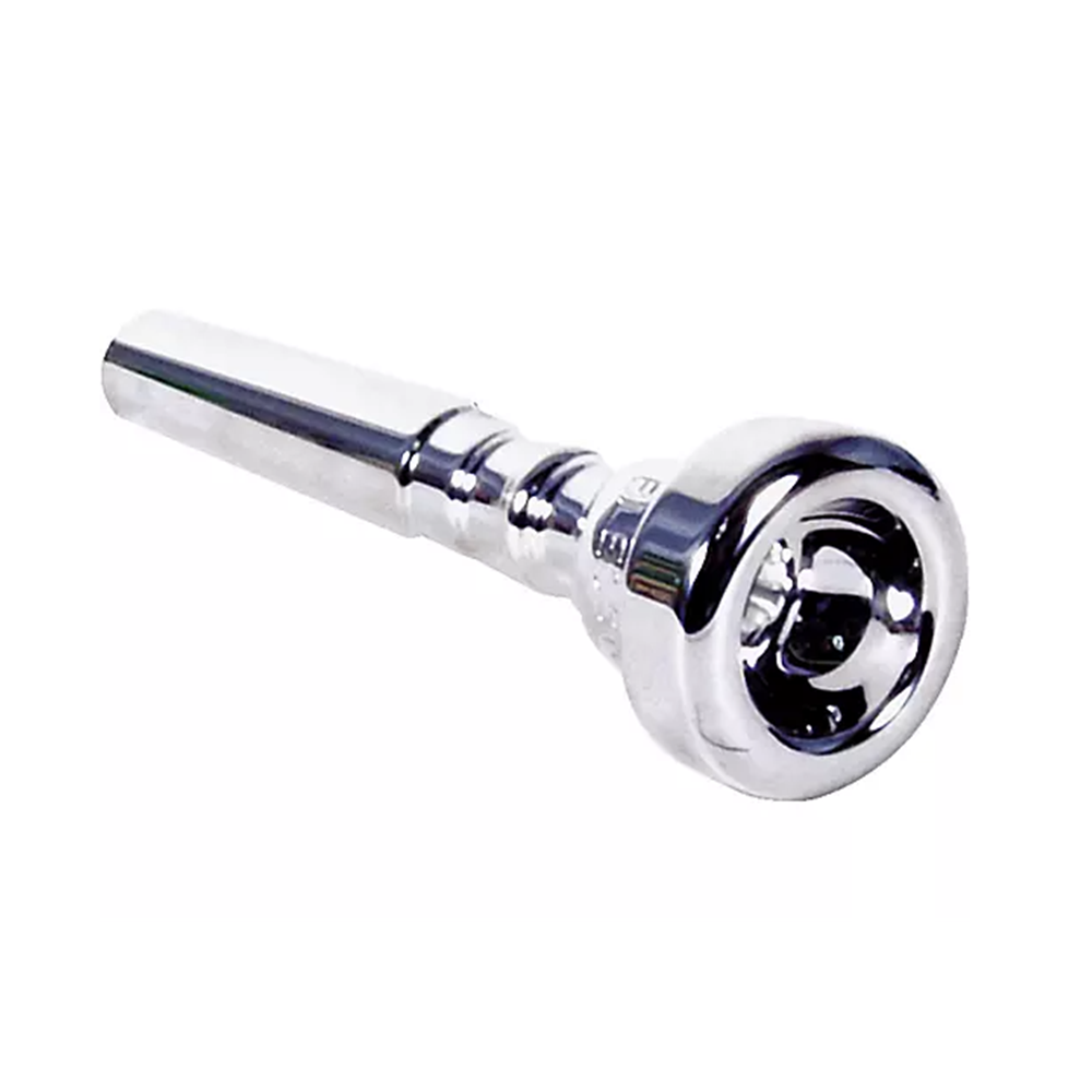 Music Depot LLC - Jupiter Trumpet Mouthpieces