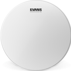 Evans G2 Coated Drumhead