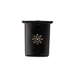 D'Addario Guitar Humidifier Pro